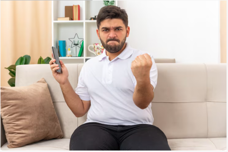 Bringing Back Comfort Through Reliable Television Remotes Bringing Back Comfort Through Reliable Television Remotes